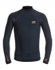 BILLABONG 2/2 BOYS ABSOLUTE LS JACKET