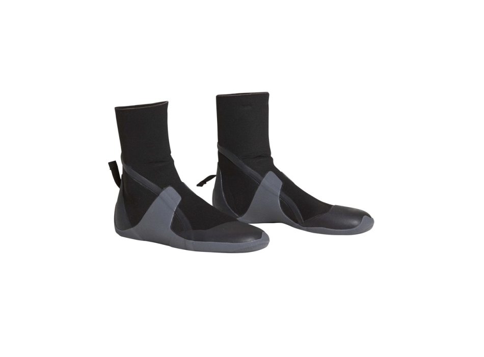 BILLABONG FURNACE ABSOLUTE SPLIT TOE BOOTS 3MM