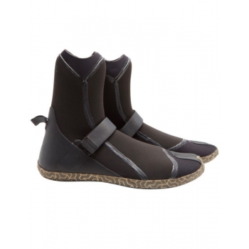 BILLABONG DURNACE SPLIT TOE 3MM BOOTS