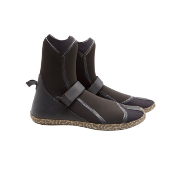 BILLABONG DURNACE SPLIT TOE 3MM BOOTS