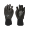 BILLABONG FURNACE GLOVE 5MM