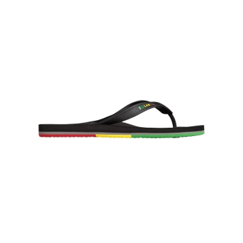 BILLABONG ALL DAY RASTA