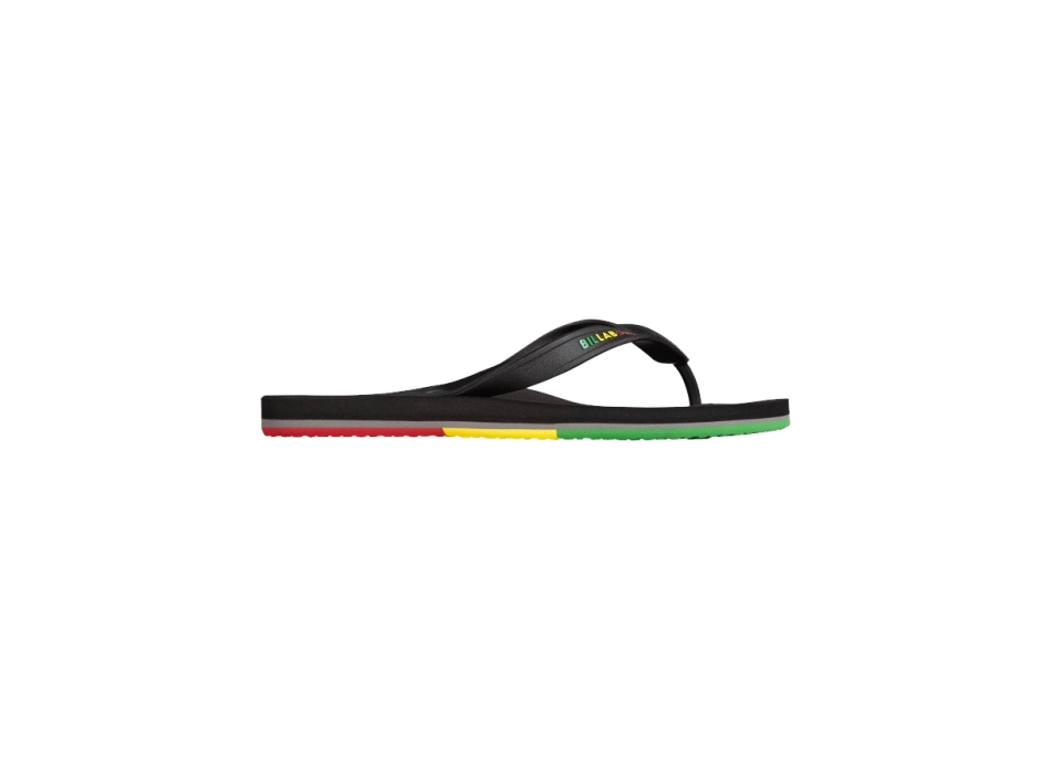 Billabong infradito sale