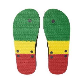 BILLABONG ALL DAY RASTA