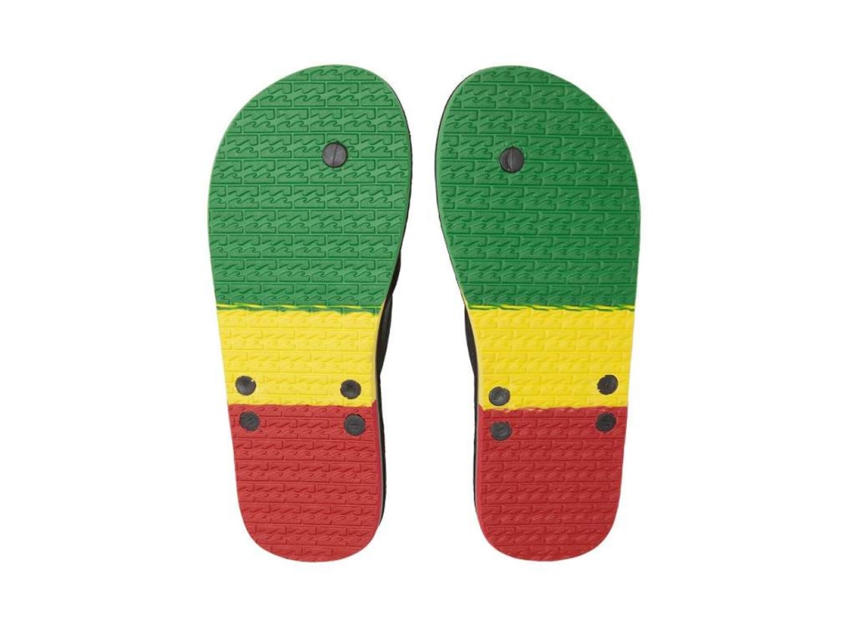 BILLABONG ALL DAY RASTA
