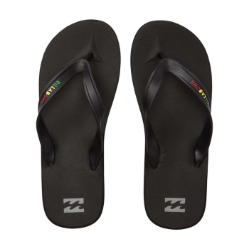 BILLABONG ALL DAY RASTA