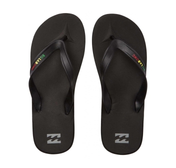 Infradito billabong on sale