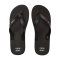 BILLABONG ALL DAY RASTA