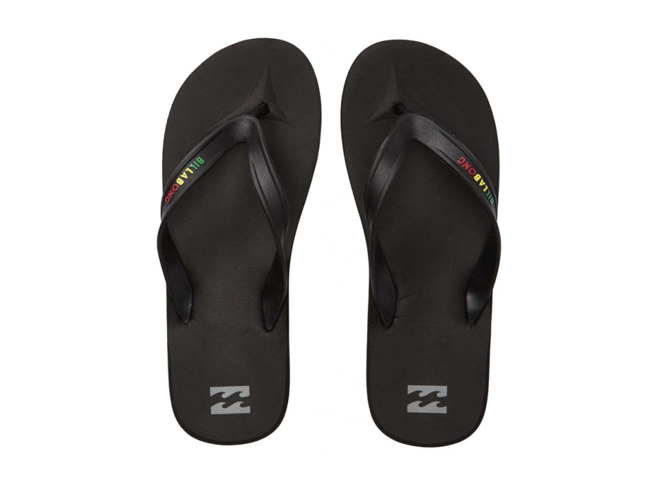 BILLABONG ALL DAY RASTA