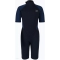 BILLABONG INTRUDER SHORT 2/2 MM BACKZIP BOYS NAVY