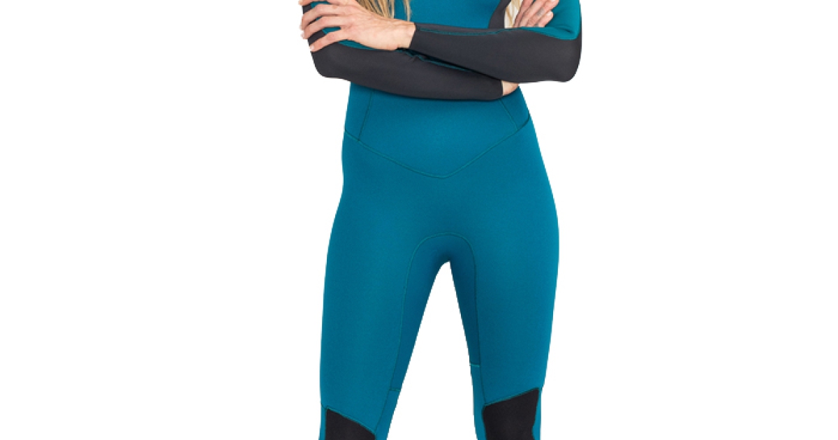 Billabong launch new arrivals