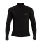 BILLABONG REVOLUTION INTERCHANGE 2MM WETSUIT JACKET