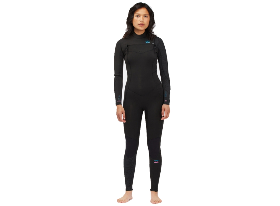 Neoprene Swim Socks - Synergy Wetsuits