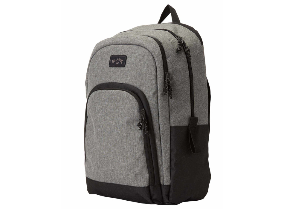 Billabong zaino deals
