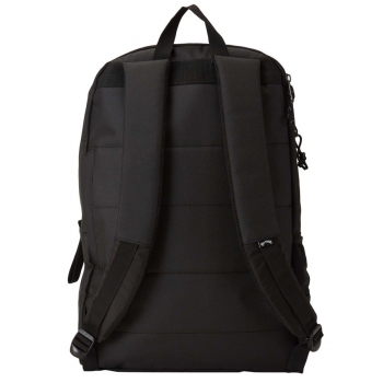 BILLABONG COMMAND PACK BACKPACK STEALTH