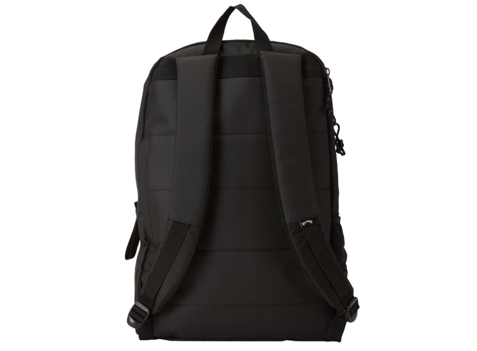 BILLABONG COMMAND PACK BACKPACK STEALTH