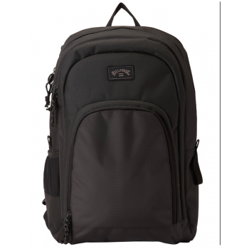 BILLABONG COMMAND PACK BACKPACK STEALTH