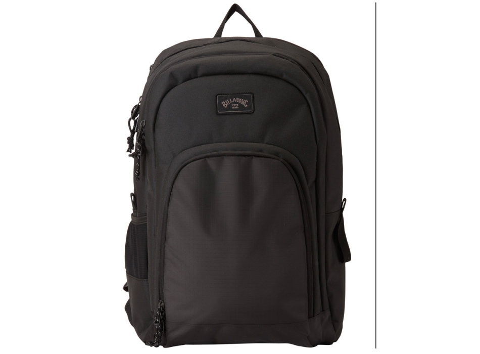 Billabong shop laptop backpack