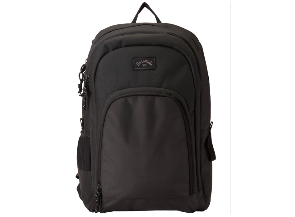 BILLABONG COMMAND PACK BACKPACK STEALTH