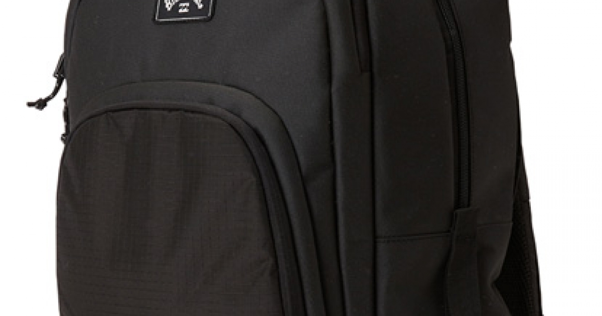 brown leather gucci backpack Suede Bamboo Handle – Connect Japan Luxury Fabric Lining Measures 12.5In 顏色:Black #550 Help Identifying a Backpack lightweight clear bag