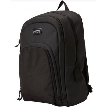 BILLABONG COMMAND PACK BACKPACK STEALTH