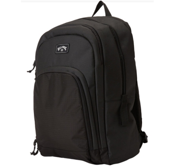 BILLABONG COMMAND PACK BACKPACK STEALTH