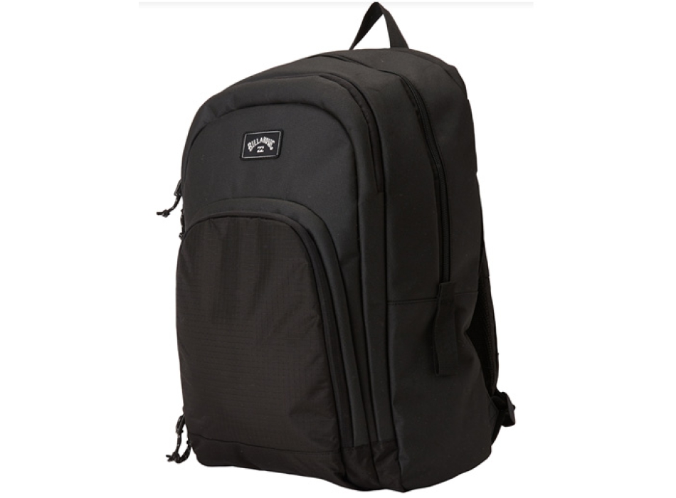 BILLABONG COMMAND PACK BACKPACK STEALTH