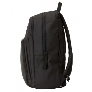 BILLABONG COMMAND PACK BACKPACK STEALTH