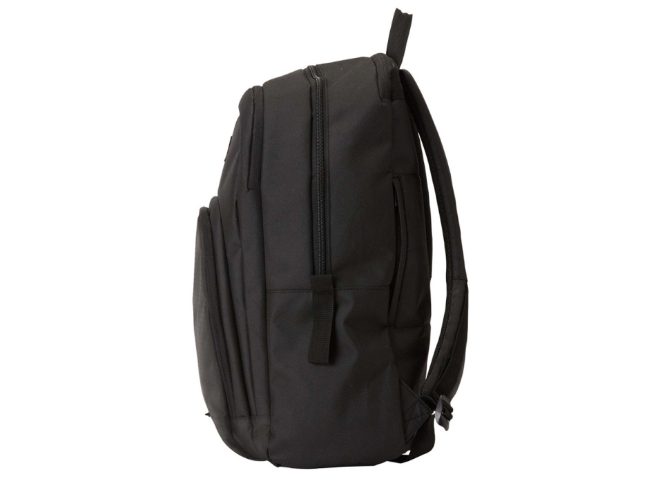 Billabong command pack online backpack