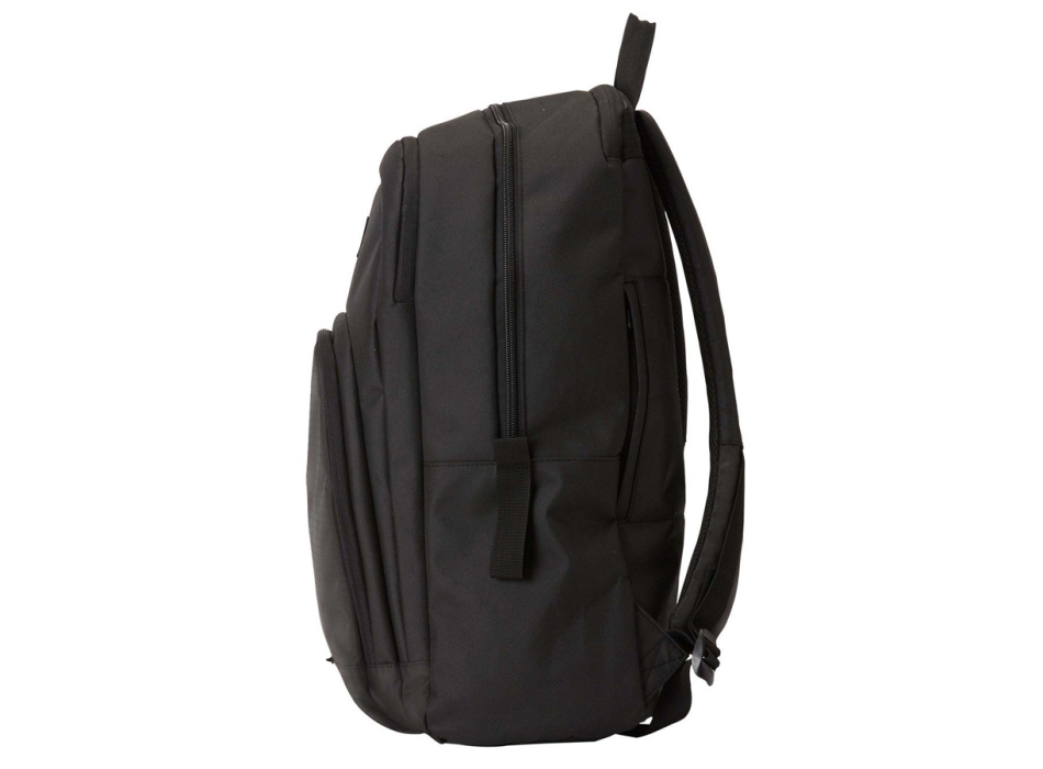 BILLABONG COMMAND PACK BACKPACK STEALTH