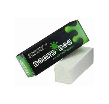 BOARD BOG TEMPORARY BOARD REPAIR COOL 20GR