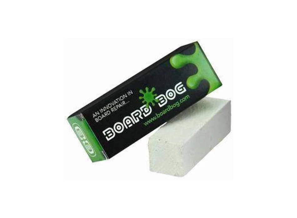 BOARD BOG TEMPORARY BOARD REPAIR COOL 20GR