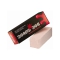 BOARD BOG QUICK FIX REPAIR PASTE WARM BOARD 20GR