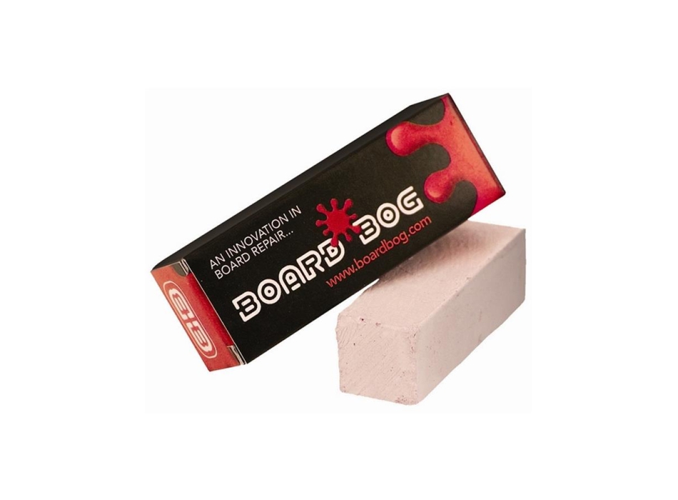 BOARD BOG QUICK FIX REPAIR PASTE WARM BOARD 20GR
