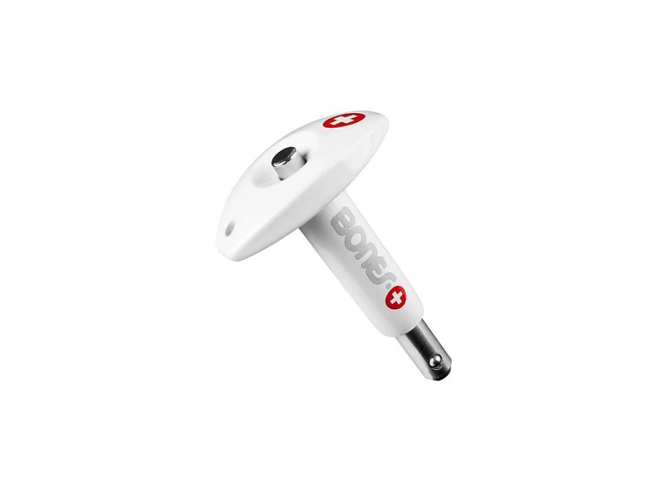 BONES BEARING CLEANING UNIT