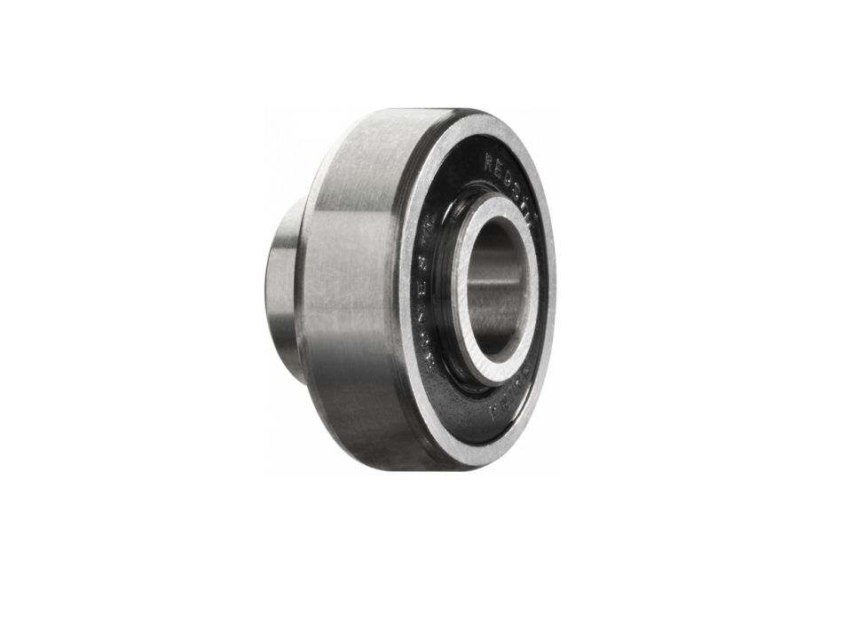 BONES BEARINGS REDS SUPERIOR GRADE STEEL