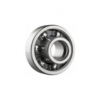 BONES BEARINGS REDS SUPERIOR GRADE STEEL