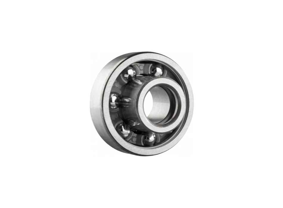 BONES BEARINGS REDS SUPERIOR GRADE STEEL