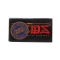 BONES BEARING REDS SWRB 2PK