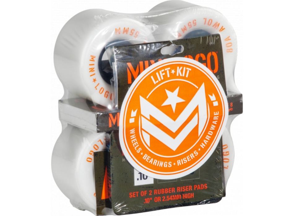 BONES SKATEBOARD WHEELS SKATE 52MM STREET TECH FORMULA V1 STANDARDS 99A 4PK