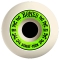 BONES SKATEBOARD WHEELS SKATE 52MM STREET TECH FORMULA V1 STANDARDS 99A 4PK