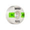 BONES SKATEBOARDS WHEELS OG FORMULA V4 WIDE 54MM 100A