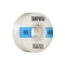 BONES SKATEBOARDS WHEELS OG FORMULA V4 WIDE 53MM 100A