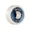 BONES SKATEBOARDS WHEELS SKATE PARK FORMULA RIPPLES 56MM 84B 