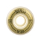 BONES SKATEBOARDS WHEELS SKATEPARK FORMULA 81B 54MM
