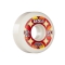 BONES SKATEBOARDS WHEELS STREET TECH FORMULA RETROS 54MM 103A