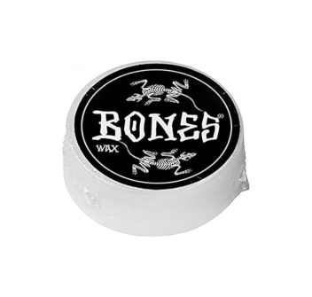 BONES WAX