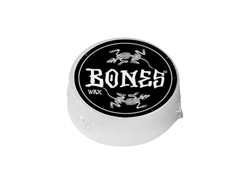 BONES WAX