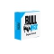 BULL WAX PARAFFINA COOL 14°-23°C - 58-74°F