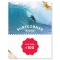 COUPON 100 €